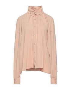 Pубашка Mm6 Maison Margiela