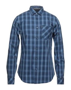 Pубашка Armani Exchange