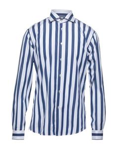 Pубашка Brian Dales