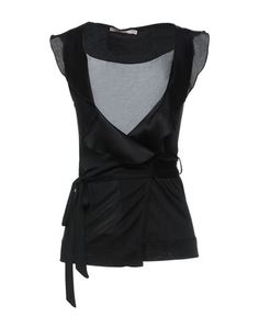 Pубашка RED Valentino