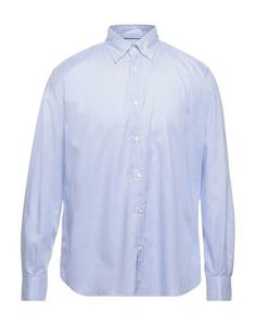 Pубашка Brooksfield