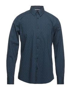 Pубашка Guess