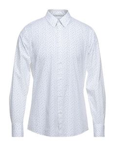 Pубашка Guess