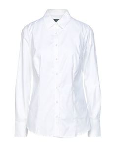 Pубашка Fred Perry