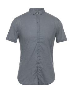 Pубашка Armani Exchange