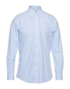 Pубашка Brooks Brothers