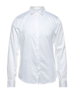 Pубашка Armani Exchange