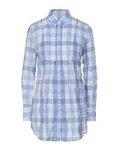 Pубашка Fred Perry