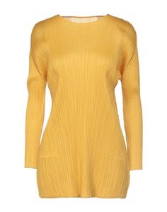 Блузка Pleats Please Issey Miyake