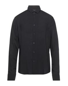 Pубашка Armani Exchange