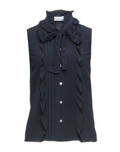 Pубашка RED Valentino