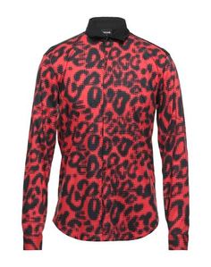 Pубашка Just Cavalli