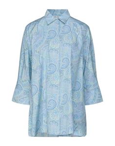 Pубашка MAX Mara