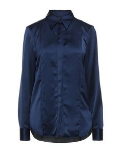 Pубашка Paul Smith
