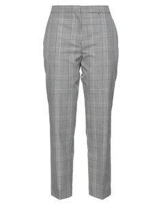 Повседневные брюки Burberry