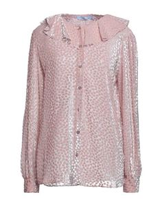 Pубашка Blumarine