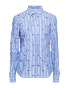 Pубашка RED Valentino