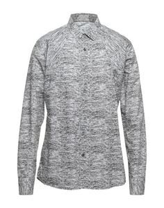 Pубашка Calvin Klein Jeans