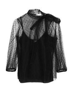 Блузка RED Valentino