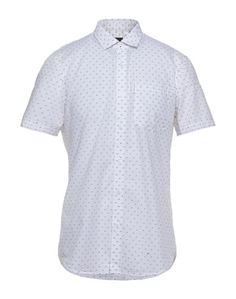 Pубашка Armani Exchange