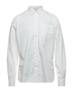 Pубашка Pepe Jeans