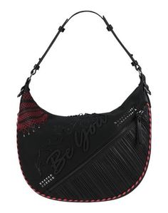 Сумка на руку Desigual