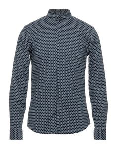 Pубашка Armani Exchange