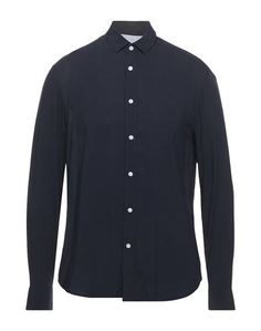 Pубашка Armani Exchange