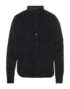 Pубашка Weekend Offender
