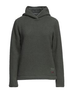 Толстовка Herschel Supply CO.