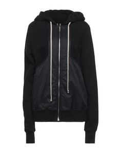 Толстовка Drkshdw BY Rick Owens