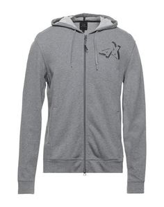 Толстовка Armani Exchange