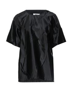 Блузка Mm6 Maison Margiela