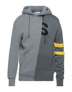 Толстовка Pmds Premium Mood Denim Superior