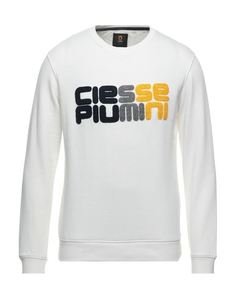 Толстовка Ciesse Piumini