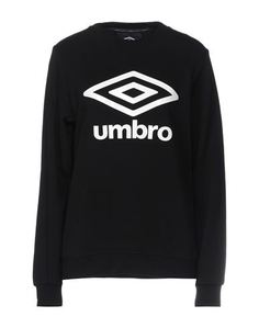 Толстовка Umbro