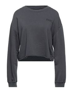 Толстовка Pepe Jeans