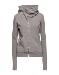 Толстовка Drkshdw BY Rick Owens
