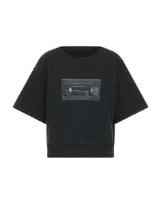 Толстовка Mm6 Maison Margiela