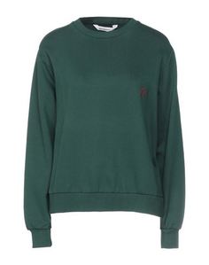 Толстовка Eleven Paris