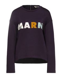 Толстовка Marni