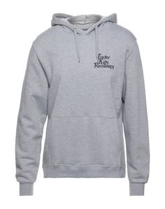 Толстовка Eleven Paris