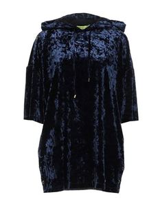 Толстовка Versace Jeans
