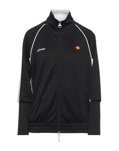 Толстовка Ellesse