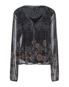 Блузка Desigual