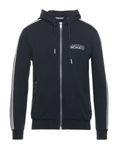 Толстовка Antony Morato