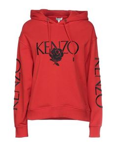 Толстовка Kenzo