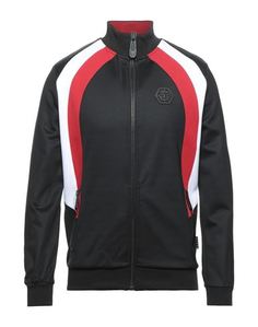 Толстовка Philipp Plein