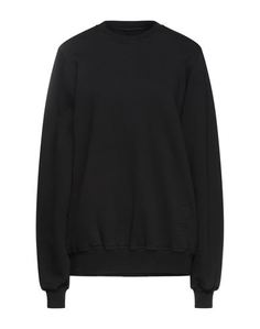 Толстовка Drkshdw BY Rick Owens