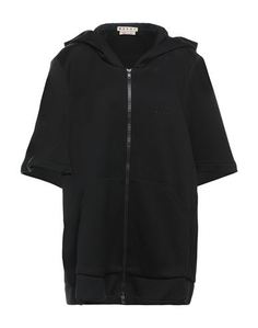 Толстовка Marni